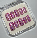Disco Sugar