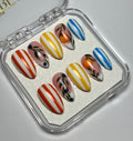 Vacay Citrus ~ Hometown Collection